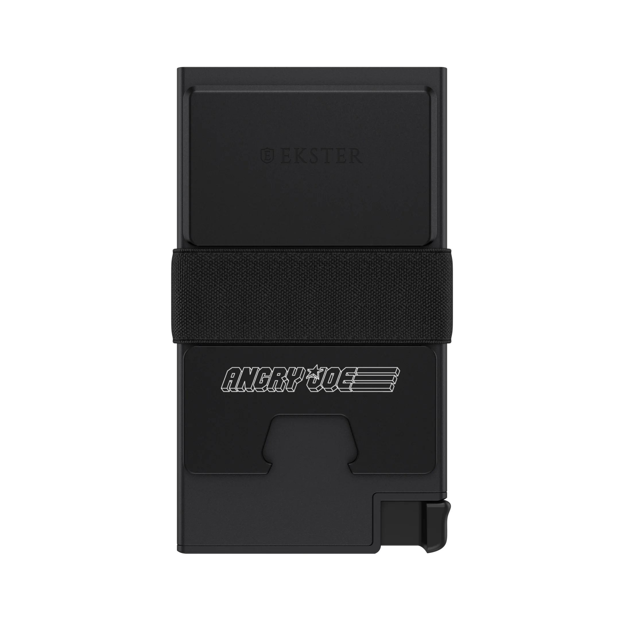 AJS Wallet x Ekster - Image 12