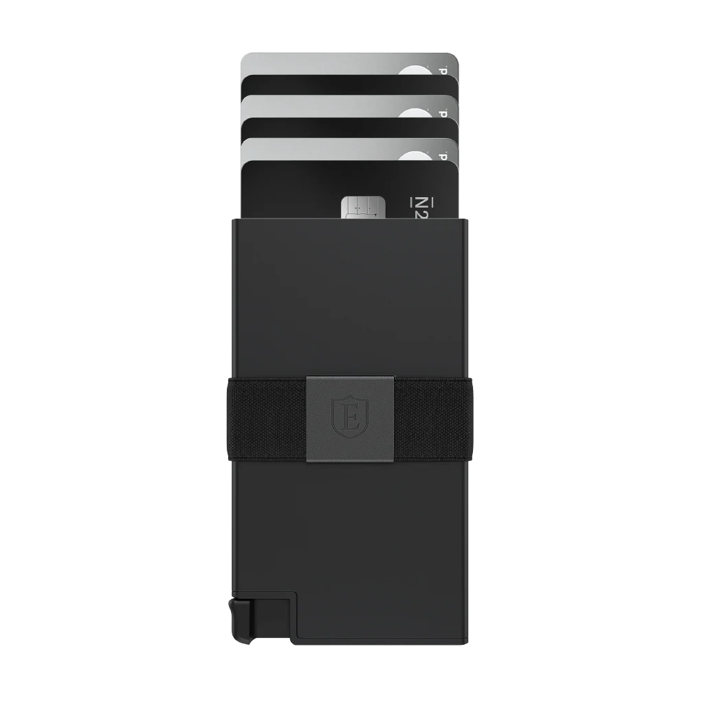 AJS Black Bundle - Image 3