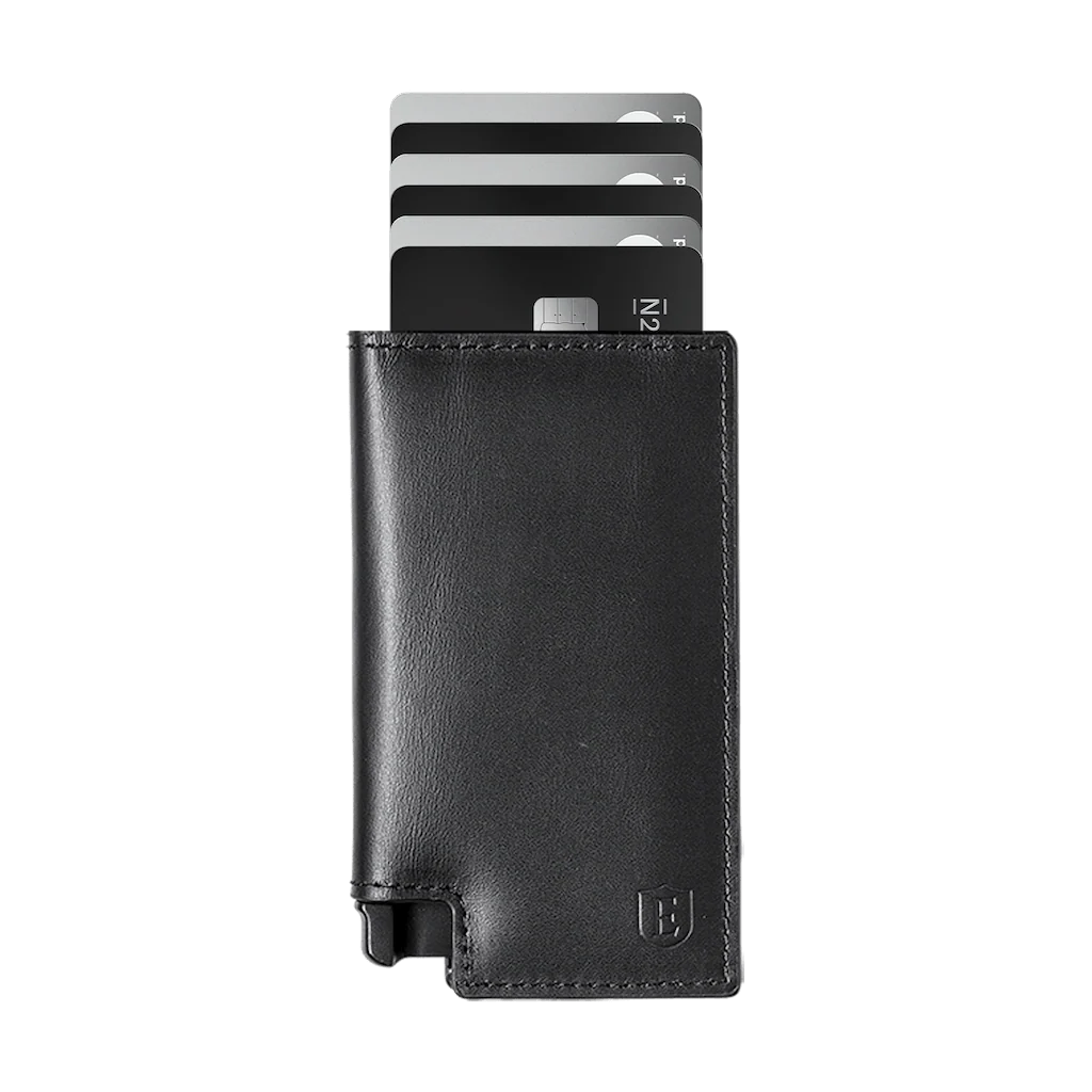 AJS Black Bundle - Image 5