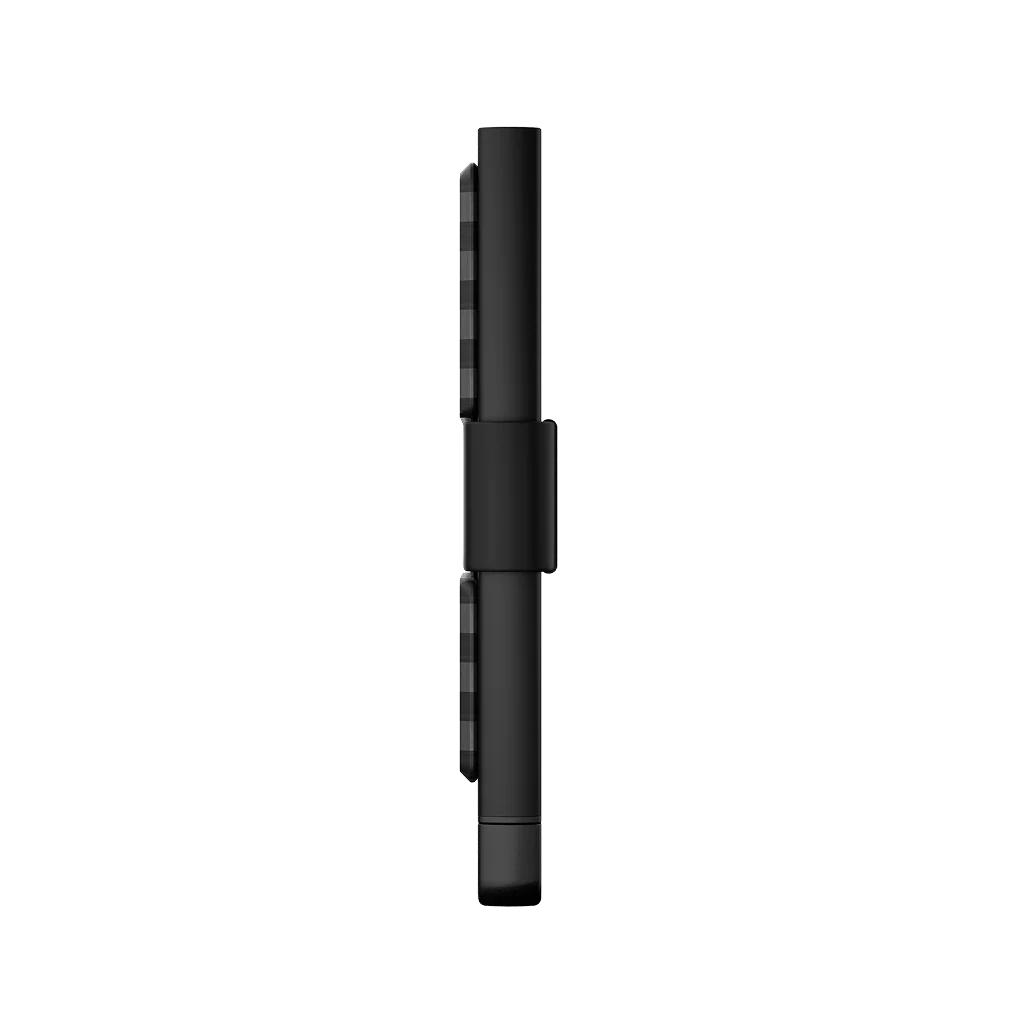 Carbon Backplate - Image 6