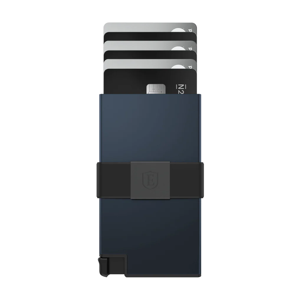Cardholder for AirTag - Image 15