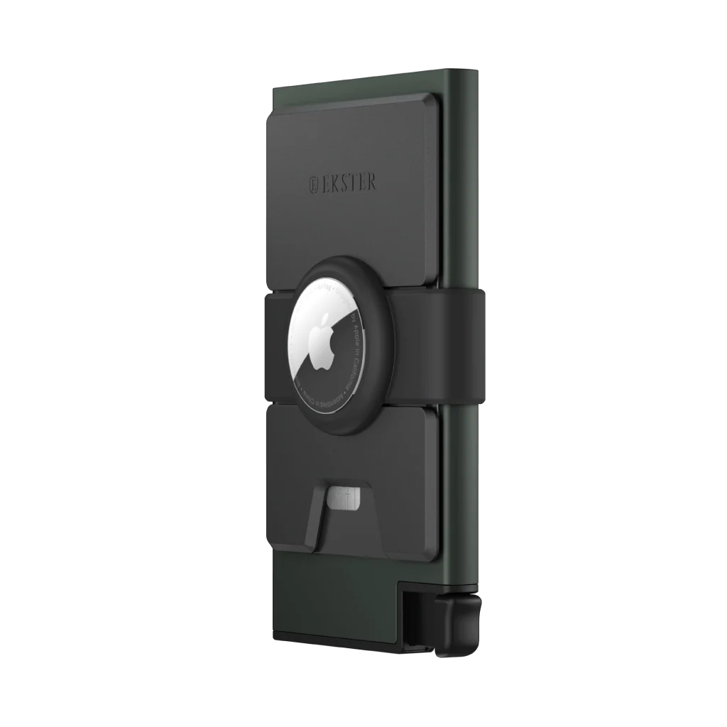 Cardholder for AirTag - Image 35