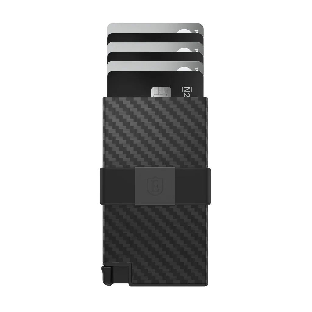 Cardholder for AirTag - Image 37