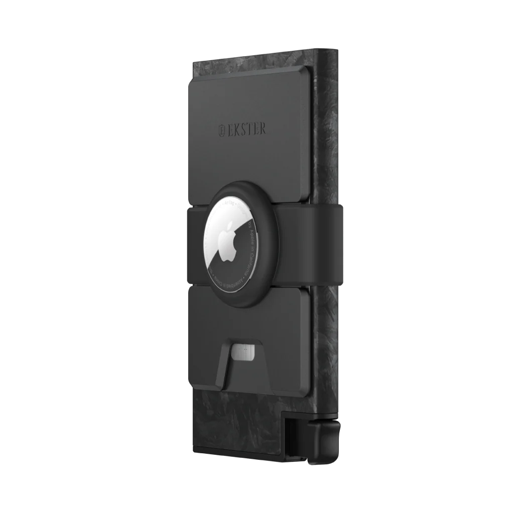 Cardholder for AirTag - Image 47