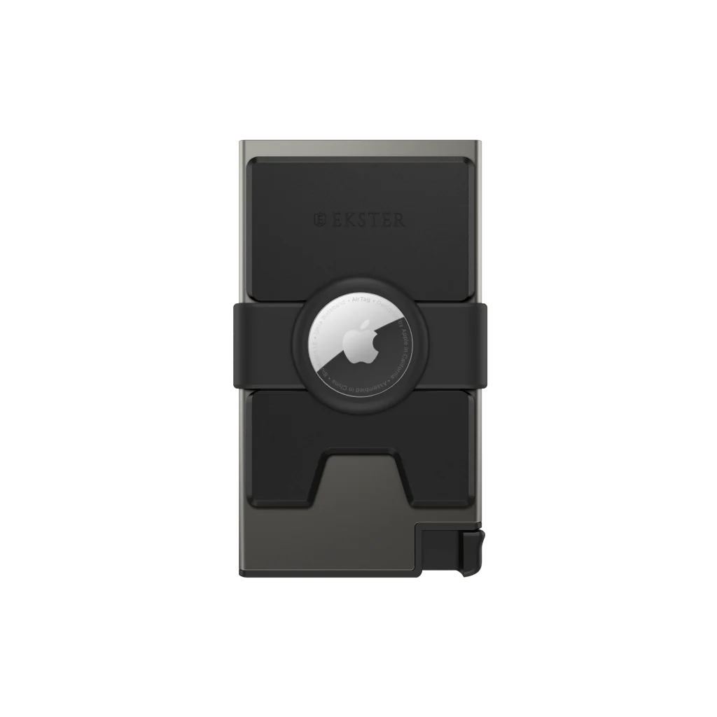 Cardholder for AirTag - Image 7
