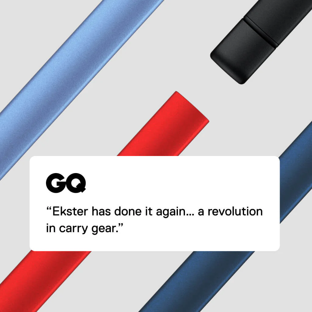 Cardholder Nano for MagSafe - Image 10