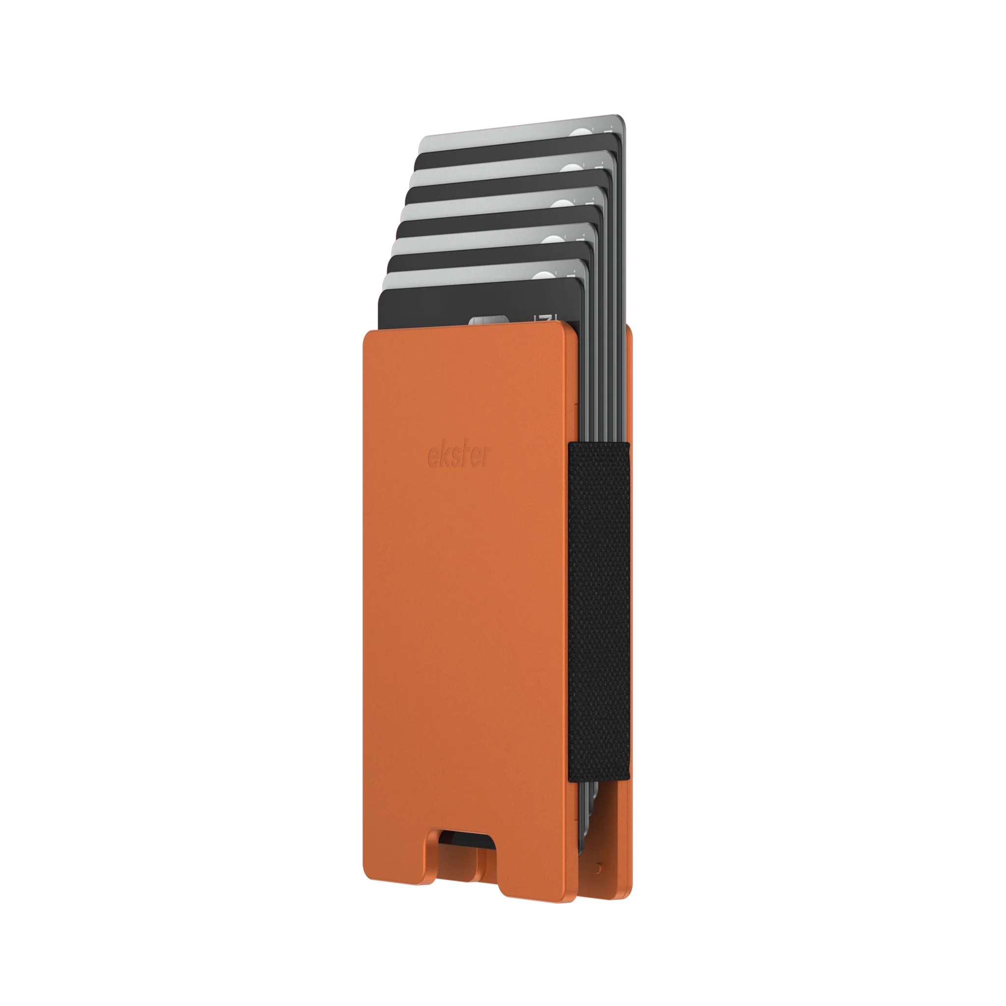 Cardholder Nano for MagSafe - Image 13