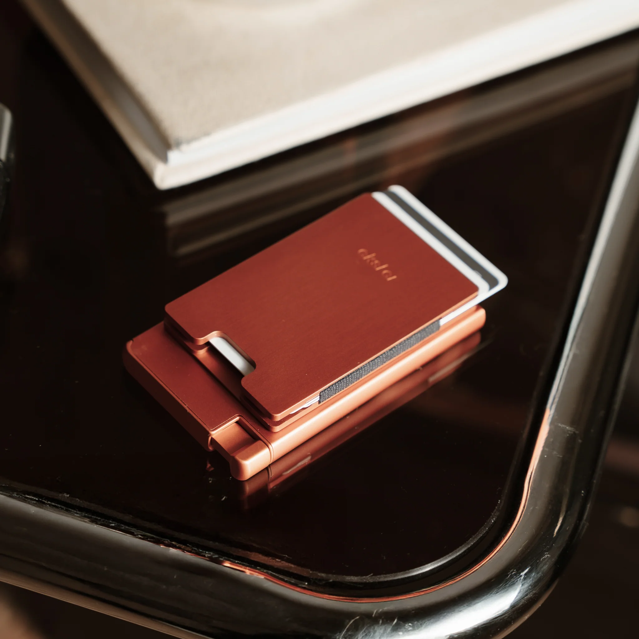Cardholder Nano for MagSafe - Image 21