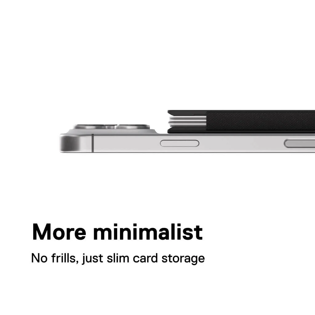 Cardholder Nano for MagSafe - Image 6