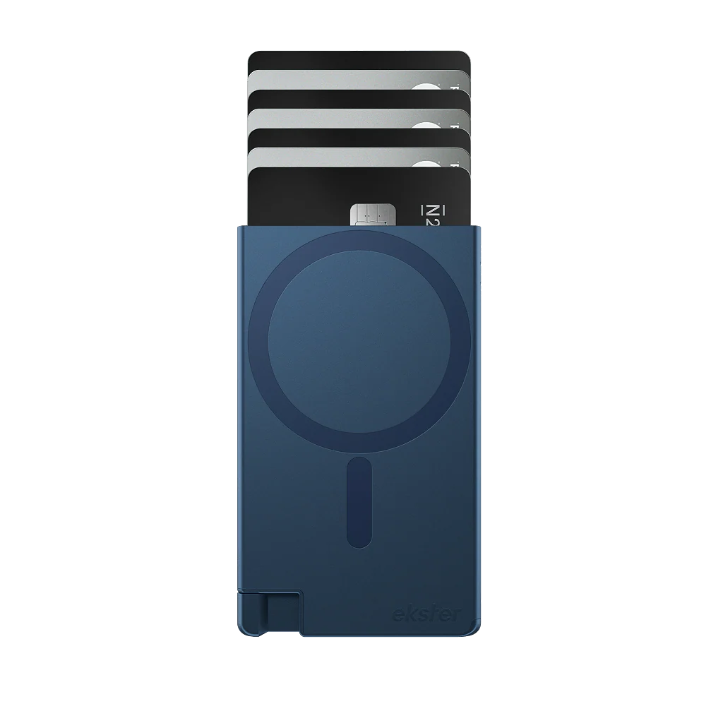 Cardholder Pro for MagSafe - Image 35