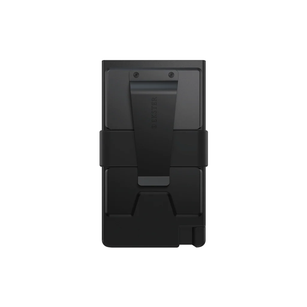Cash Clip Backplate - Image 8
