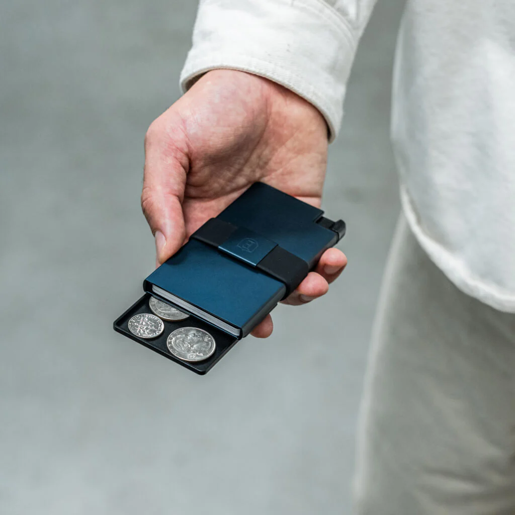Coin Tray - Image 4