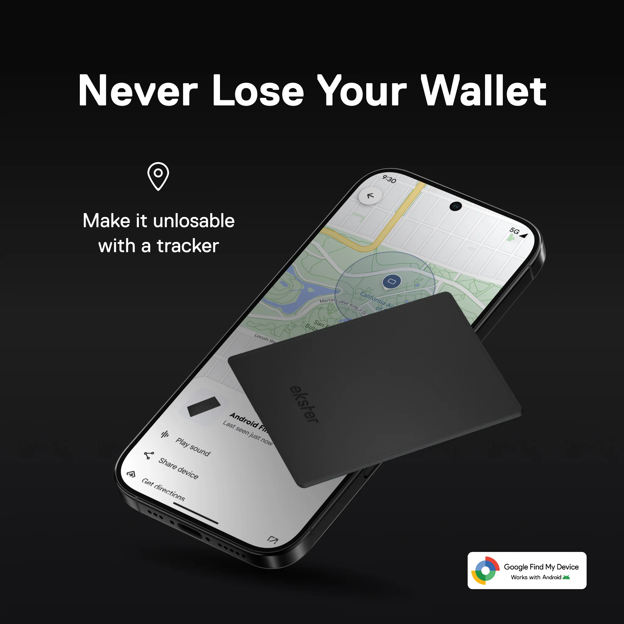 Double Bundle - Android - Image 14