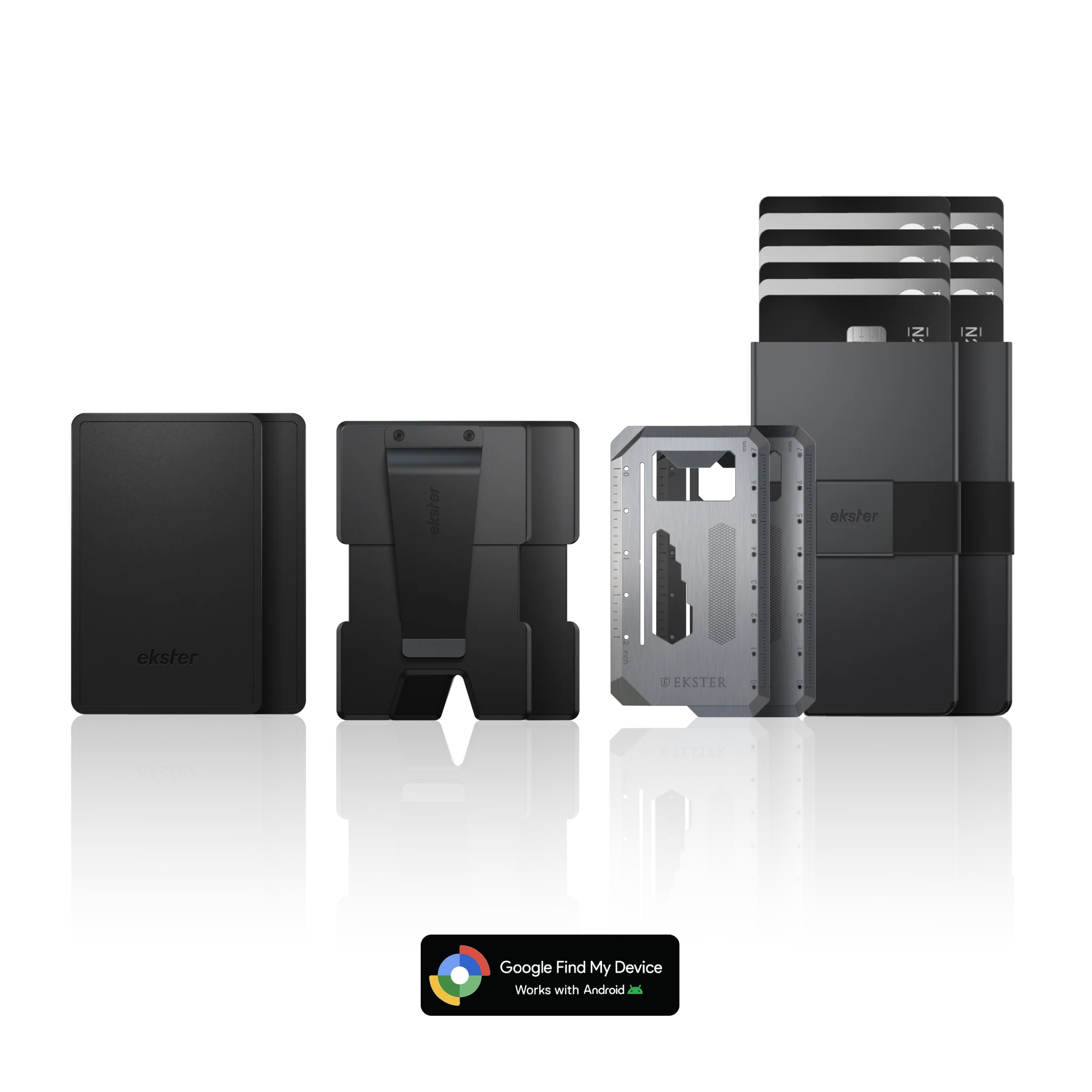 Double Bundle - Android - Image 15