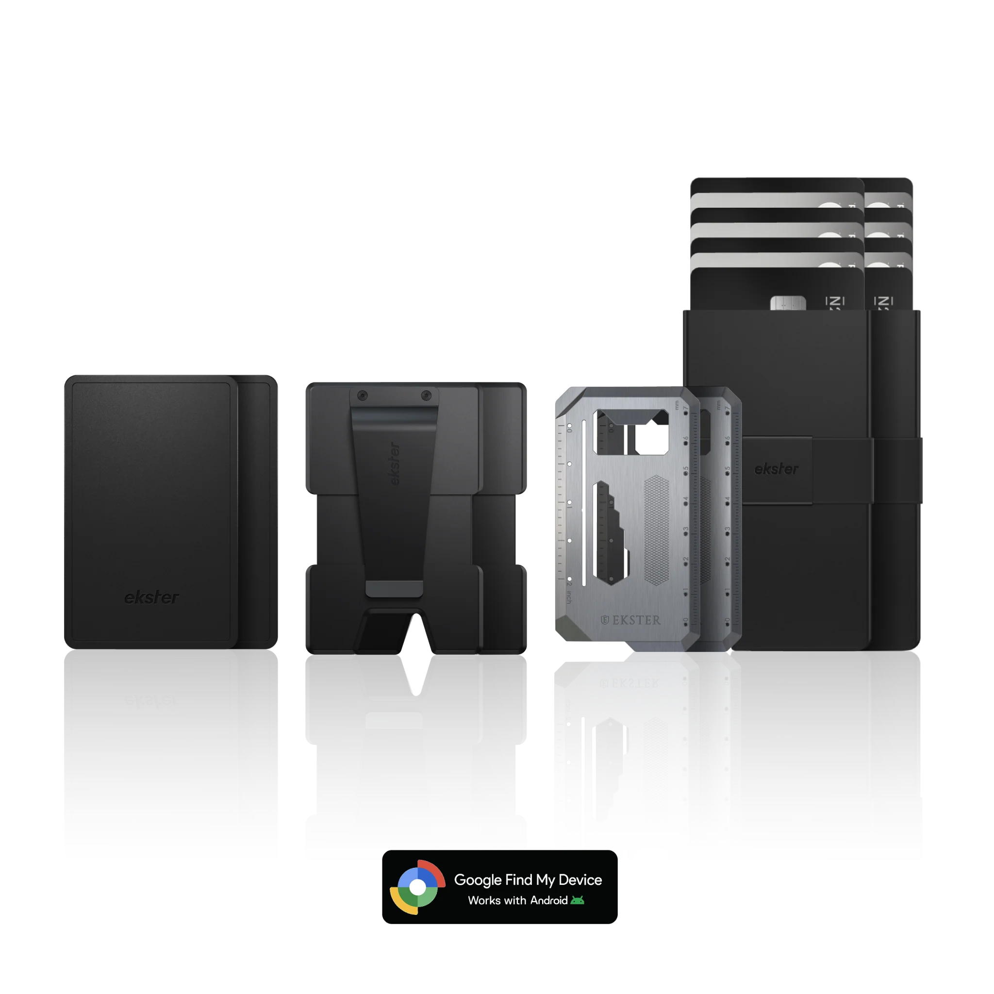 Double Bundle - Android - Image 3