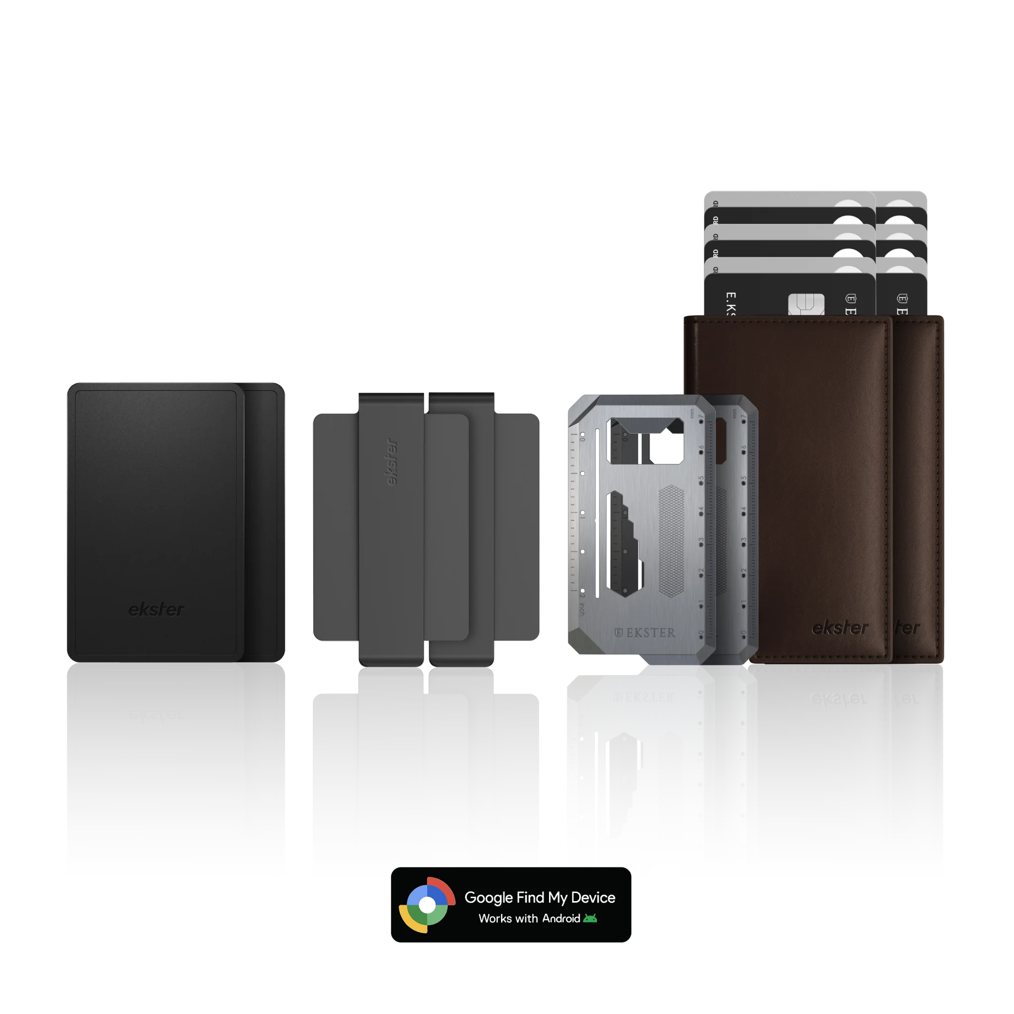 Double Bundle - Android - Image 31