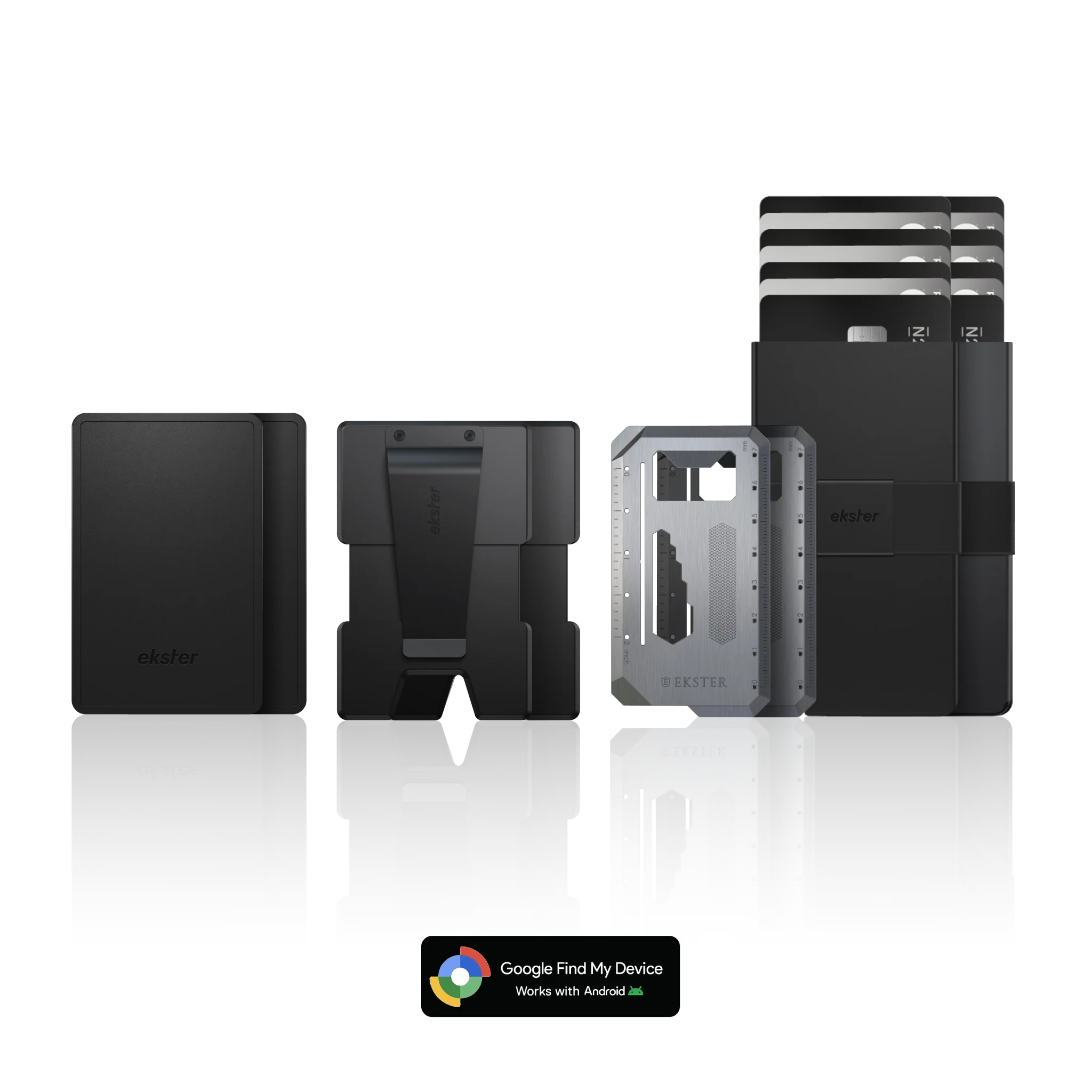 Double Bundle - Android - Image 9