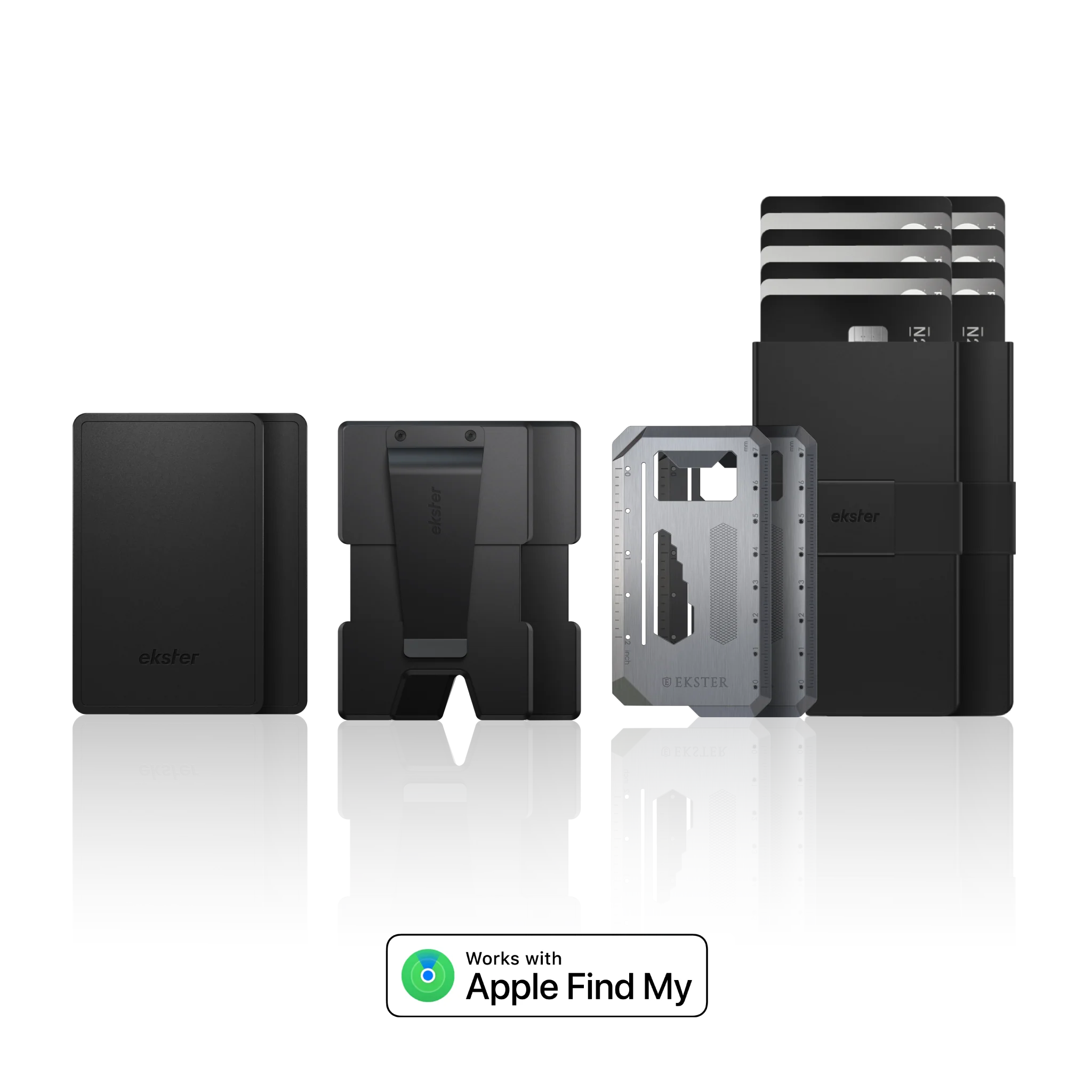 Double Bundle - Apple - Image 19