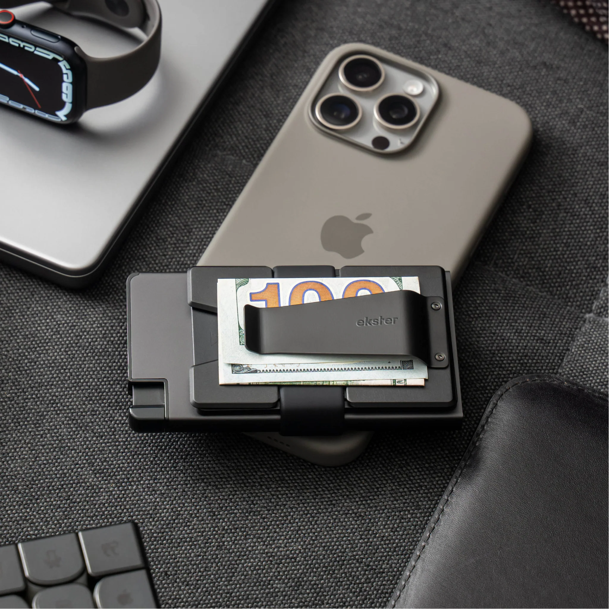 Double Bundle - Apple - Image 35