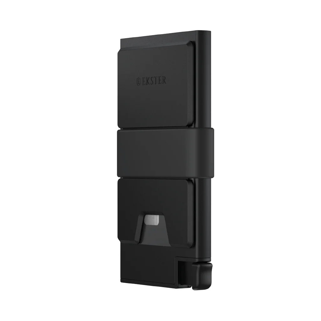 Ekster Cardholder - Image 10