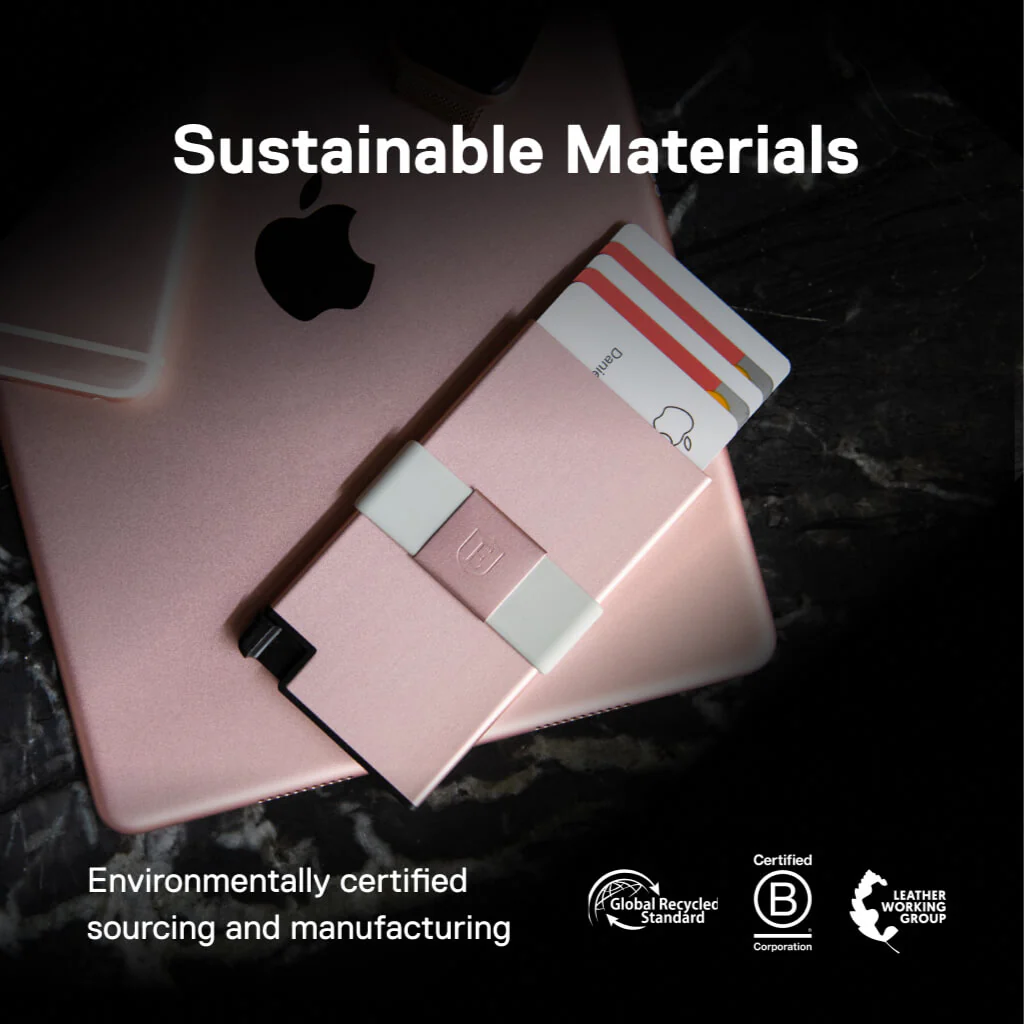 Ekster Cardholder - Image 117