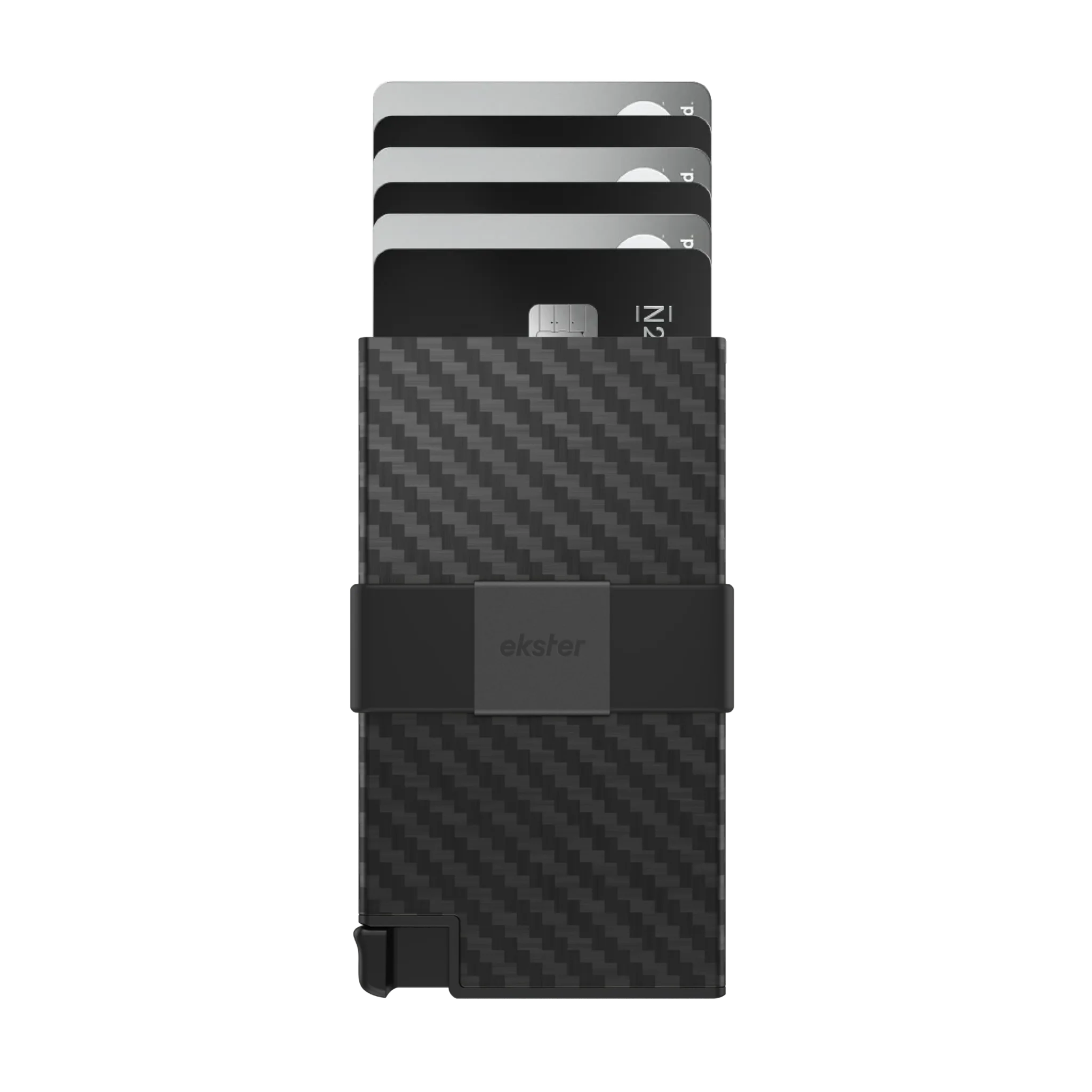 Ekster Cardholder - Image 125