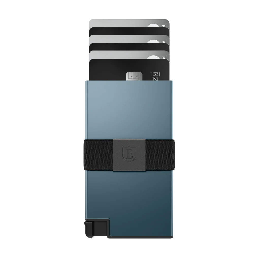 Ekster Cardholder - Image 13