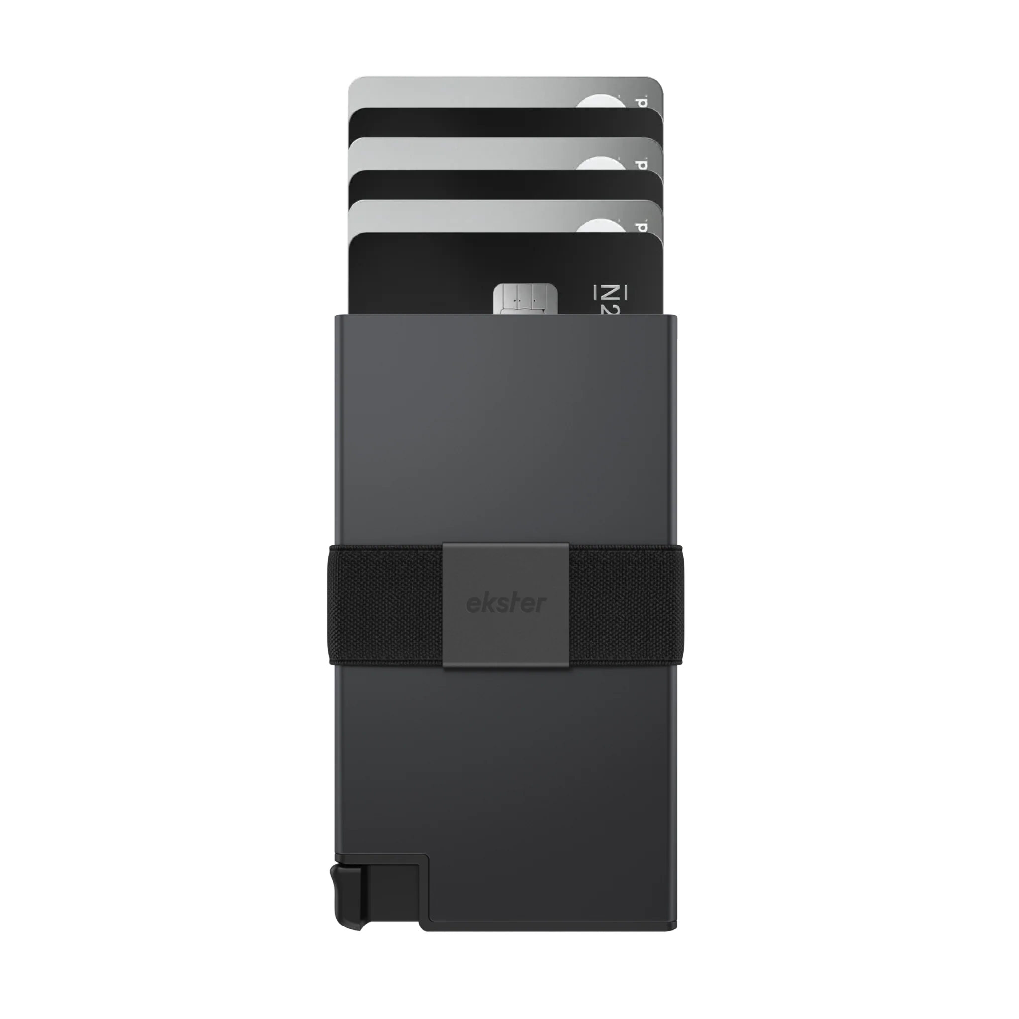 Ekster Cardholder - Image 165