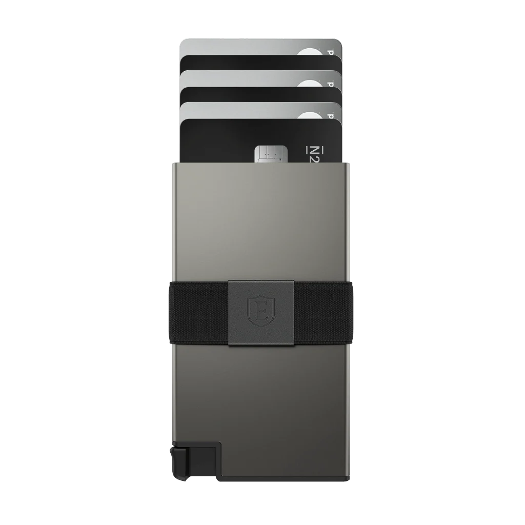 Ekster Cardholder - Image 22