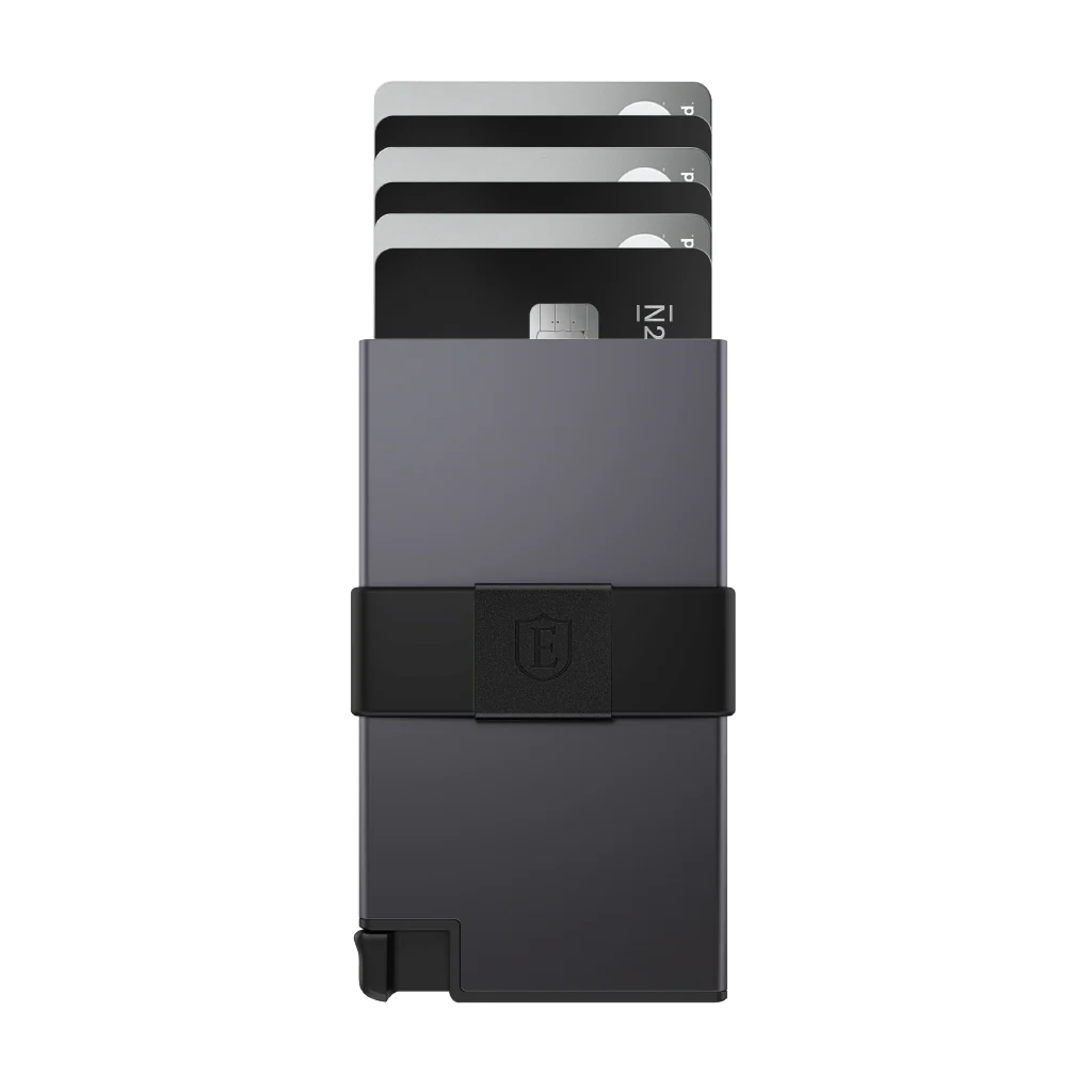 Ekster Cardholder - Image 29