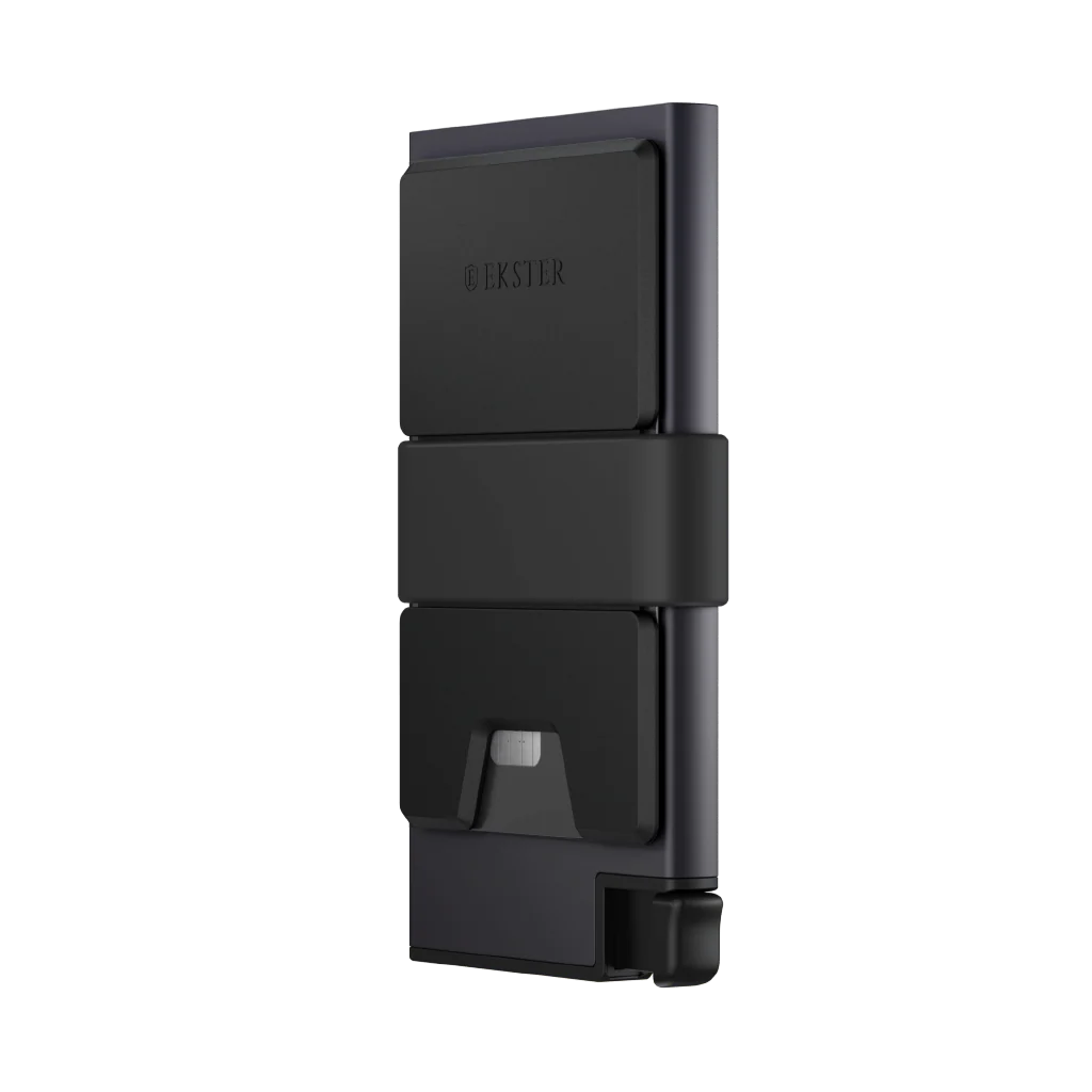 Ekster Cardholder - Image 30