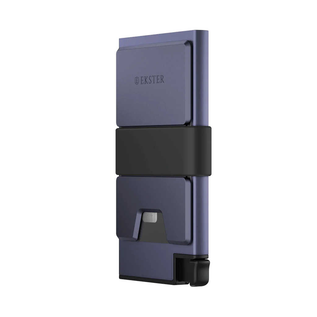 Ekster Cardholder - Image 37