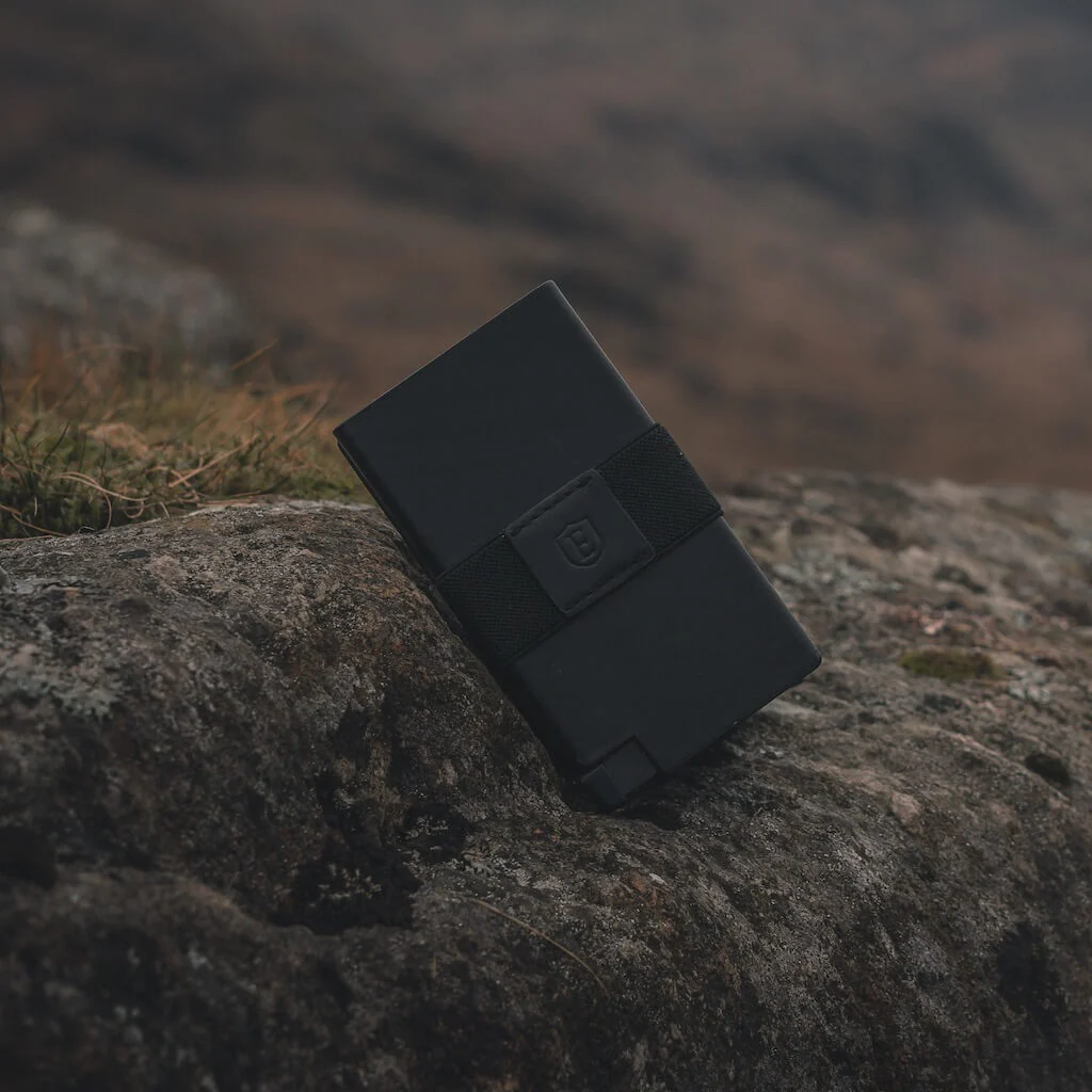 Ekster Cardholder - Image 46