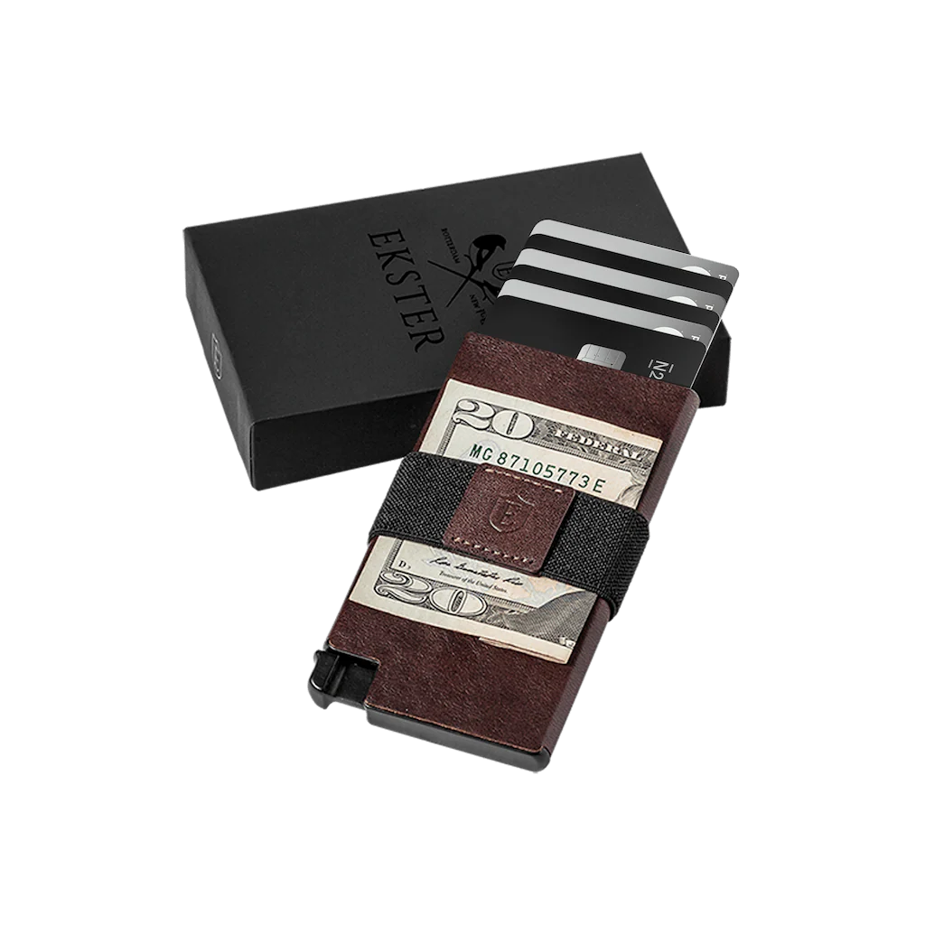 Ekster Cardholder - Image 54