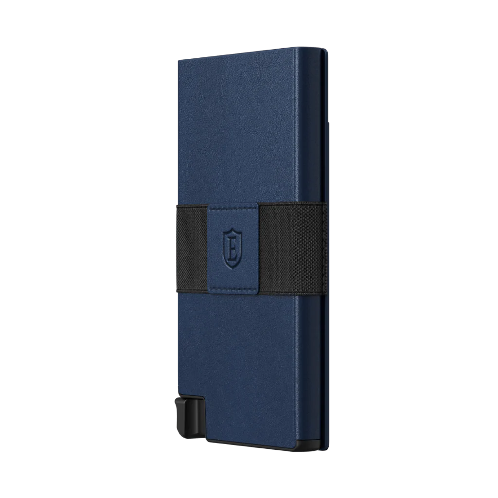 Ekster Cardholder - Image 60