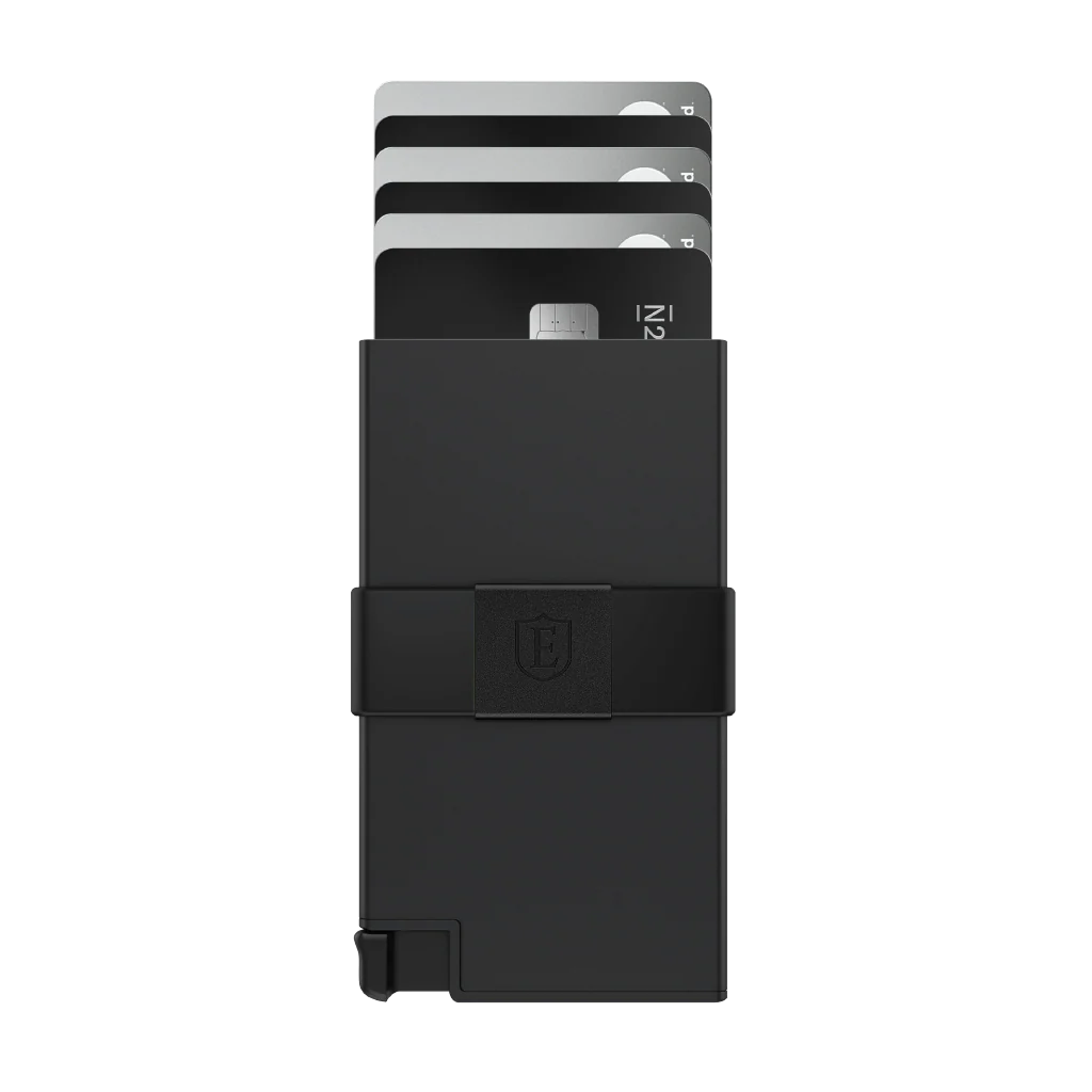 Ekster Cardholder - Image 7