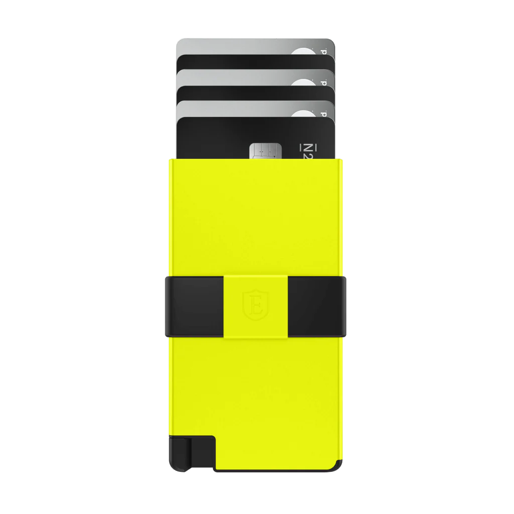 Ekster Cardholder - Image 76