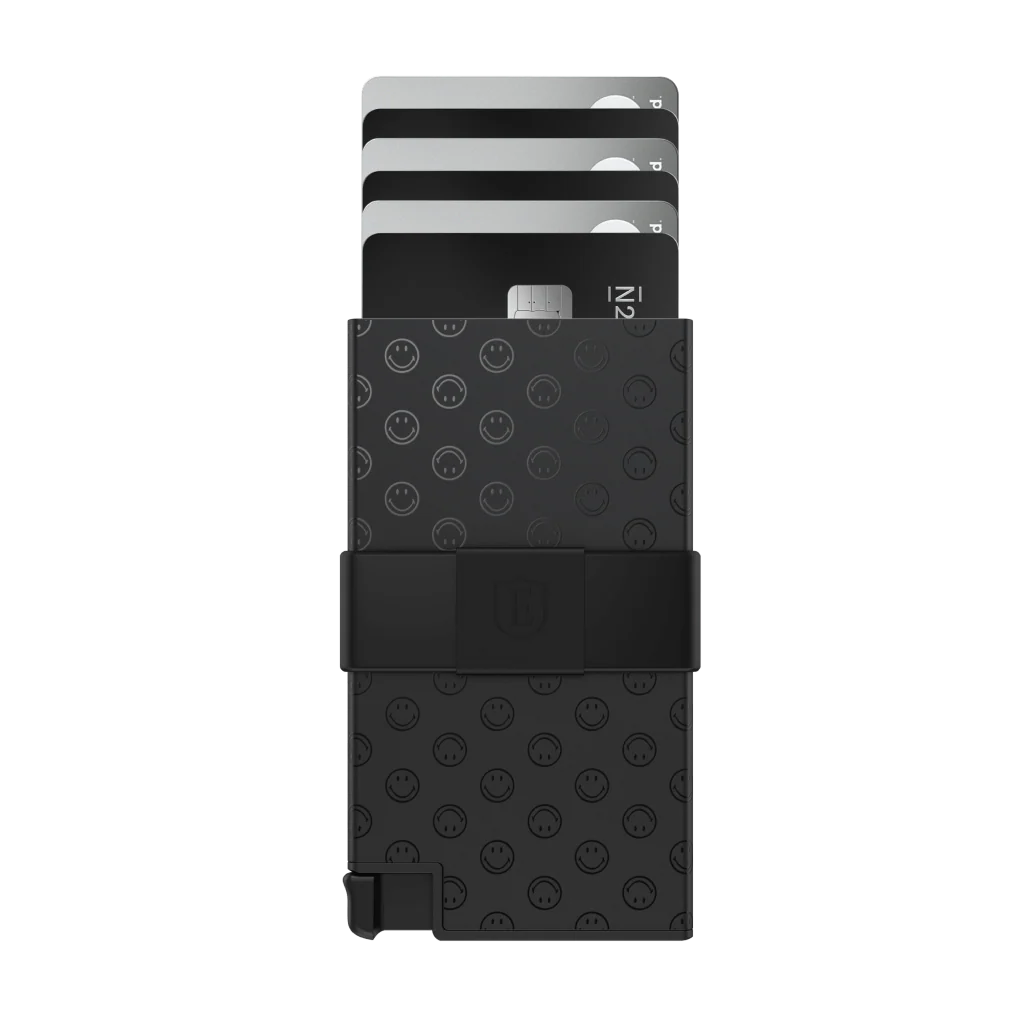 Ekster Cardholder - Image 82