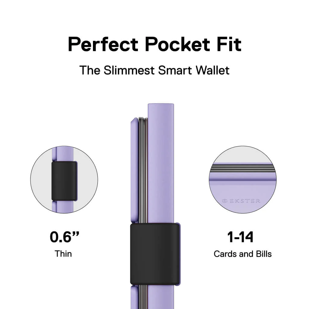 Ekster Cardholder Pro - Image 144