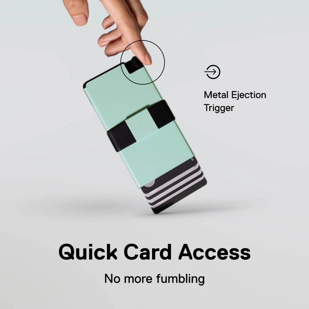 Ekster Cardholder Pro - Image 150