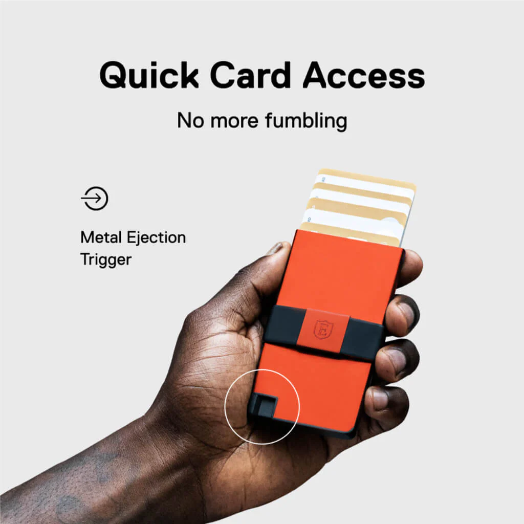 Ekster Cardholder Pro - Image 163