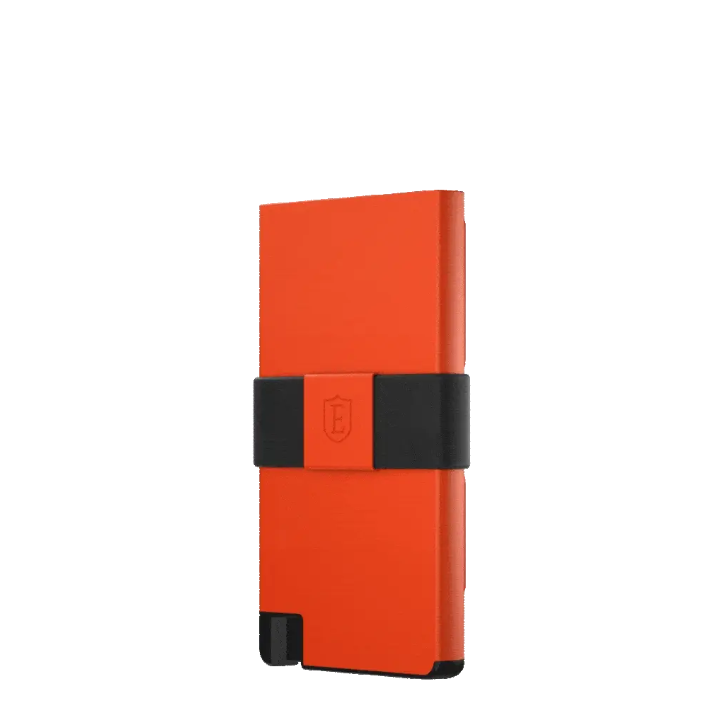 Ekster Cardholder Pro - Image 164
