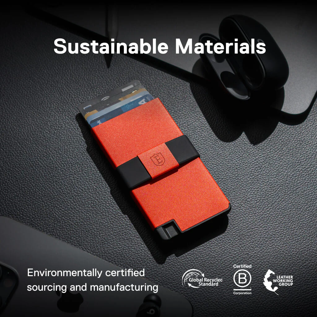 Ekster Cardholder Pro - Image 165