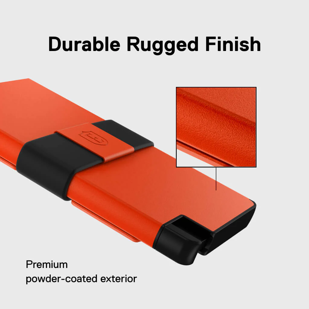 Ekster Cardholder Pro - Image 169