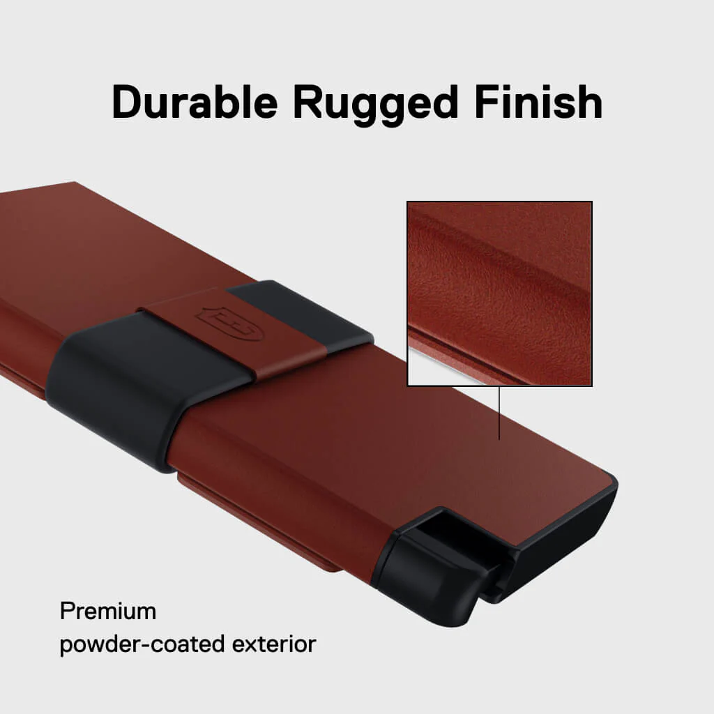 Ekster Cardholder Pro - Image 181