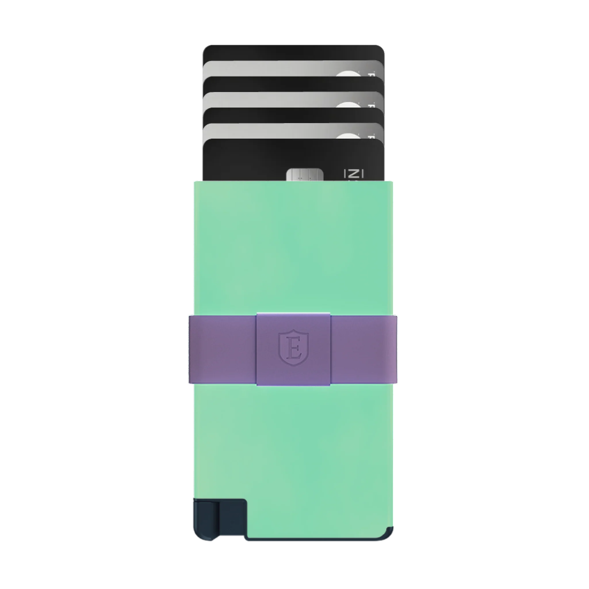 Ekster Cardholder Pro - Image 209