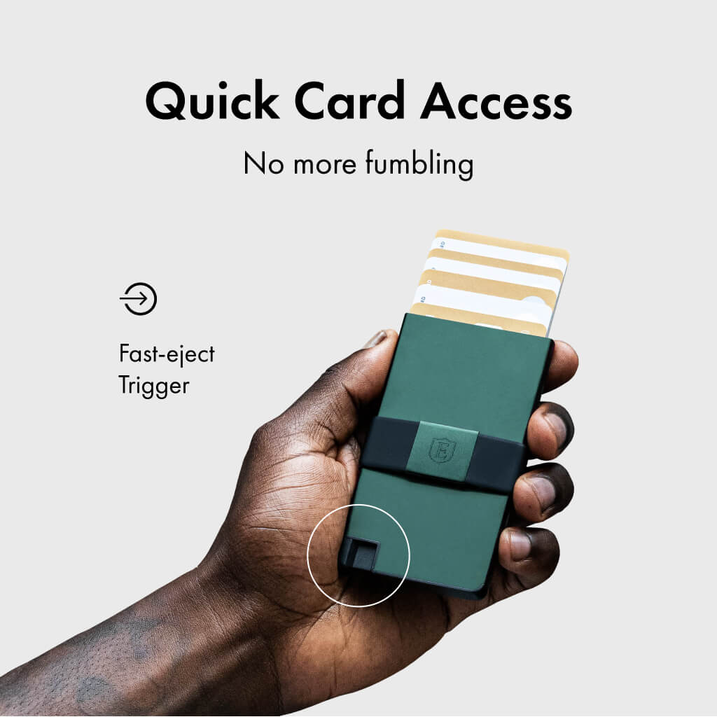 Ekster Cardholder Pro - Image 23