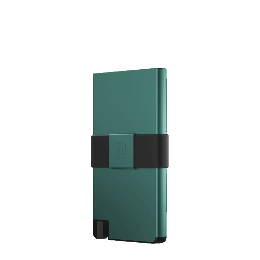 Ekster Cardholder Pro - Image 24