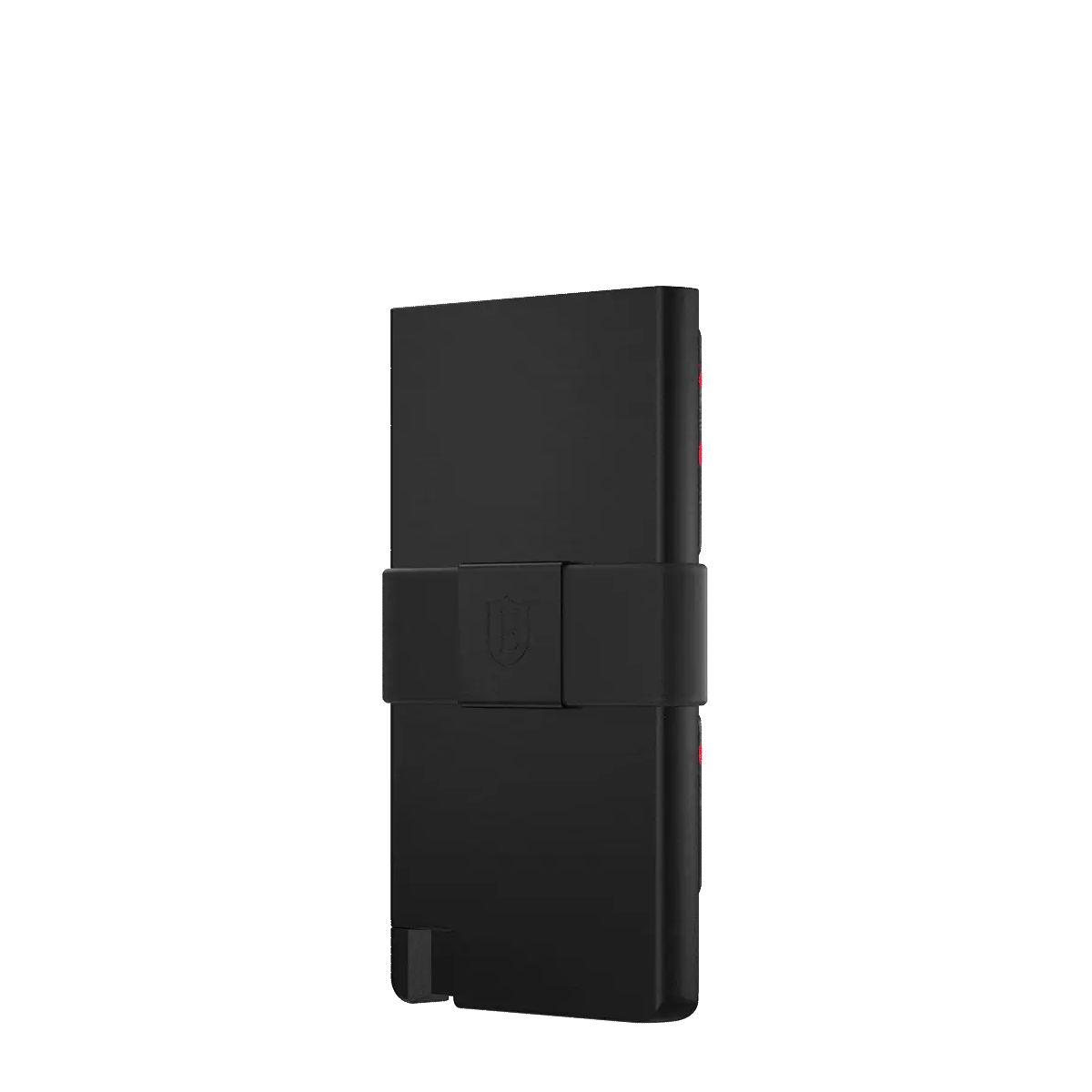 Ekster Cardholder Pro - Image 4