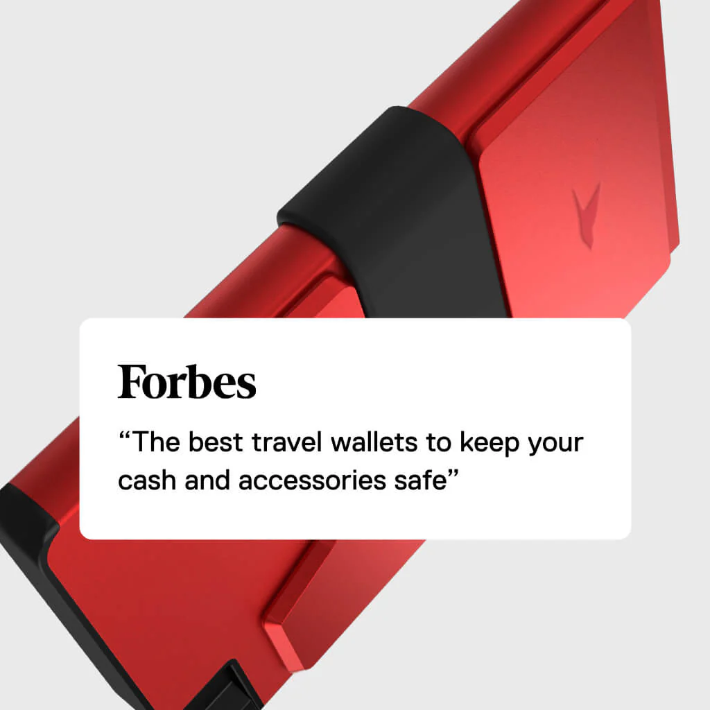 Ekster Cardholder Pro - Image 73